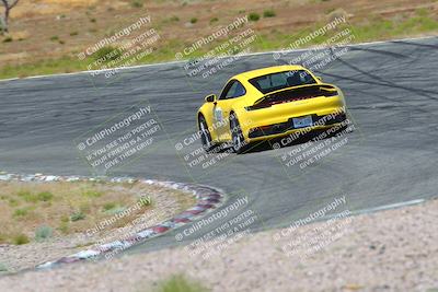 media/May-27-2023-Extreme Speed (Sat) [[7d1111935b]]/Green/Turn 1/